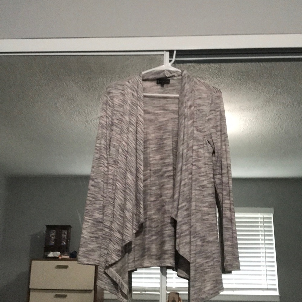 Women’s cardigan